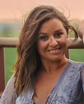 Ashley Shaffer