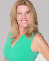 Ellen Lawless - Agent, Bosso Realty