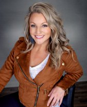 Brooke Nelson