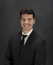 christian martins - real estate agent