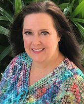 Kerry Millhiser Realtor
