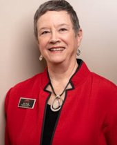 Jan Wells Jan 2019