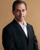 Eric Schreiber Leibowitz Realty Group