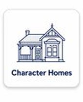 View Royal neighbourhood guide
