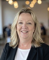 Anne Shaffer