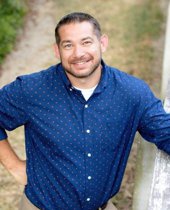 Dan Smith Lender w/ movement Mortgage