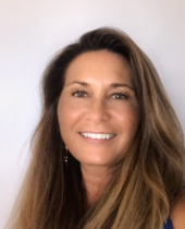 Cynthia Funai real estate agent maui