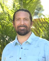 Vince Schutz Maui Property