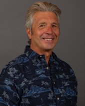 Frank Siminski Maui Property