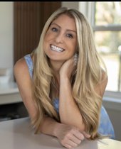 Bree Dempsey