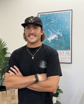 Kane Clements