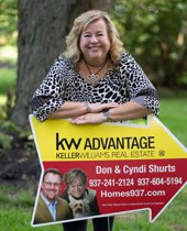 Beavercreek Realtors