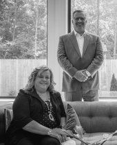 Centerville Realtors with Great Ratings
