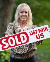 Dayton Realtor