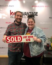 A Trusted Xenia Realtor