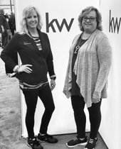 Washington Twp Realtor