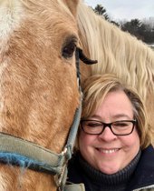 Equestrian Realtor