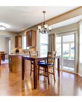 Homes Near Wright Patterson AFB