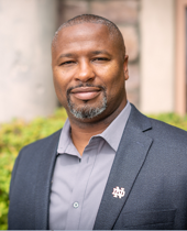 Lee Becton