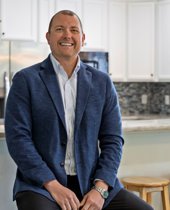 Realtor Kevin Mills, Century 21 Barefoot Realty The Mills Group