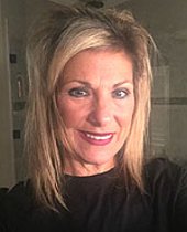 Realtor Barbara Milano, Century 21 Barefoot Realty