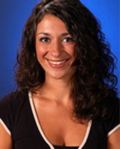 Realtor Carrie Alessi, Century 21 Barefoot