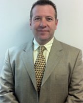 Real Estate Agent John Russo, Century 21 Barefoot Realty