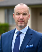 Real Estate Listings NoVa Search