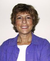 Colleen Weidman