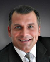 Lender Headshot