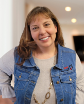 Brenda Berryhill