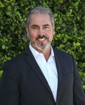 David Gunther Sells South Florida Real Estate
