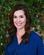 Alyson Simonds | The Sakala Group 