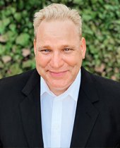 Greg Mitchell - International Homes