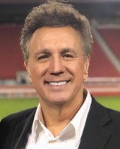 Don Orason - Owner, Silicon Valley Real Estate Team - Intero Real Estate Agent