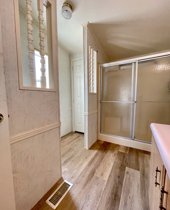 Lava Bluff New Listing by Paula Smith RealtyPath