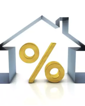 Interest rates and building in St George utah