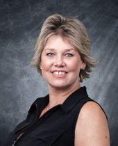 Kristen Grassullo Realtor®