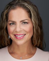 Jeannie Jacobson