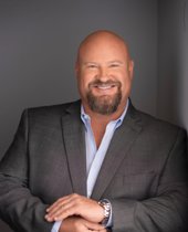 Vince Honc picture