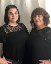 EZ2Home Team Photo