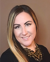 Sarah Flood Licensed Real Estate Agent Joe Wiessner Realty