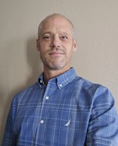 Brian Crain