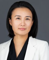 See Wei Headshot