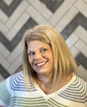 Tammy Young Realtor®