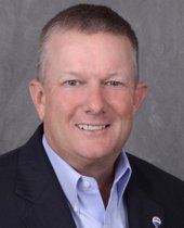 Meet Joe Sabelhaus