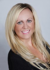 Heather Brester