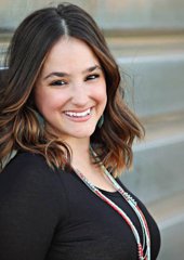 Katie Emmons