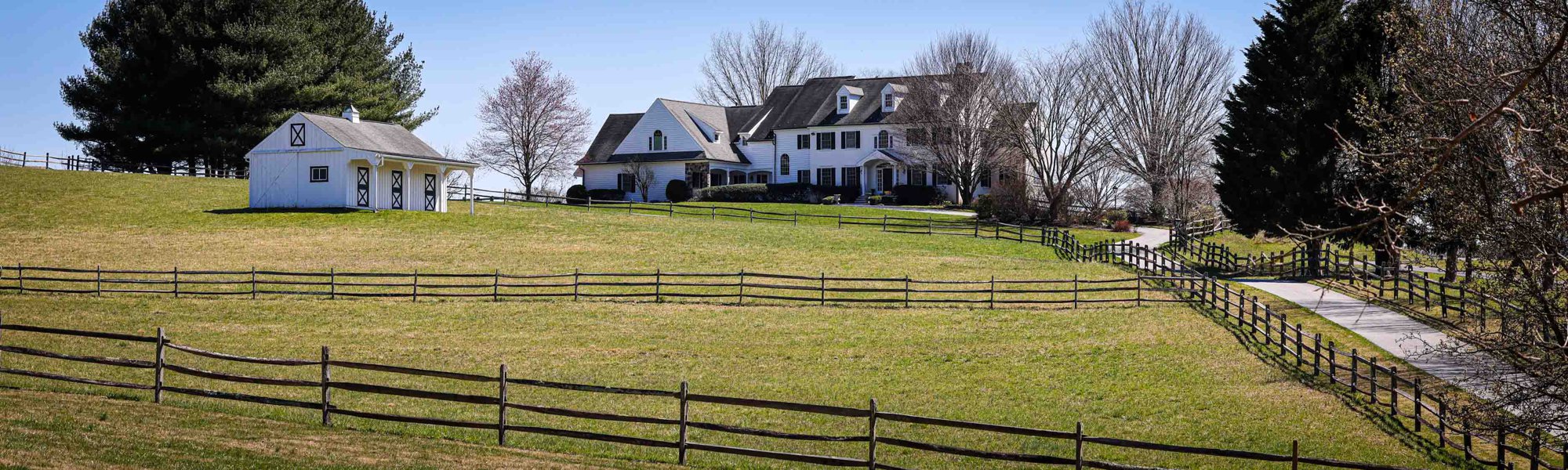 Taking mom to a winery on Mother's Day? Here are some suggestions -  pennlive.com, image size:2000x600