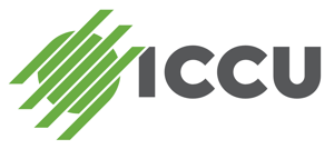 Idaho Central Credit Union (ICCU) logo